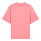 Pink Joy