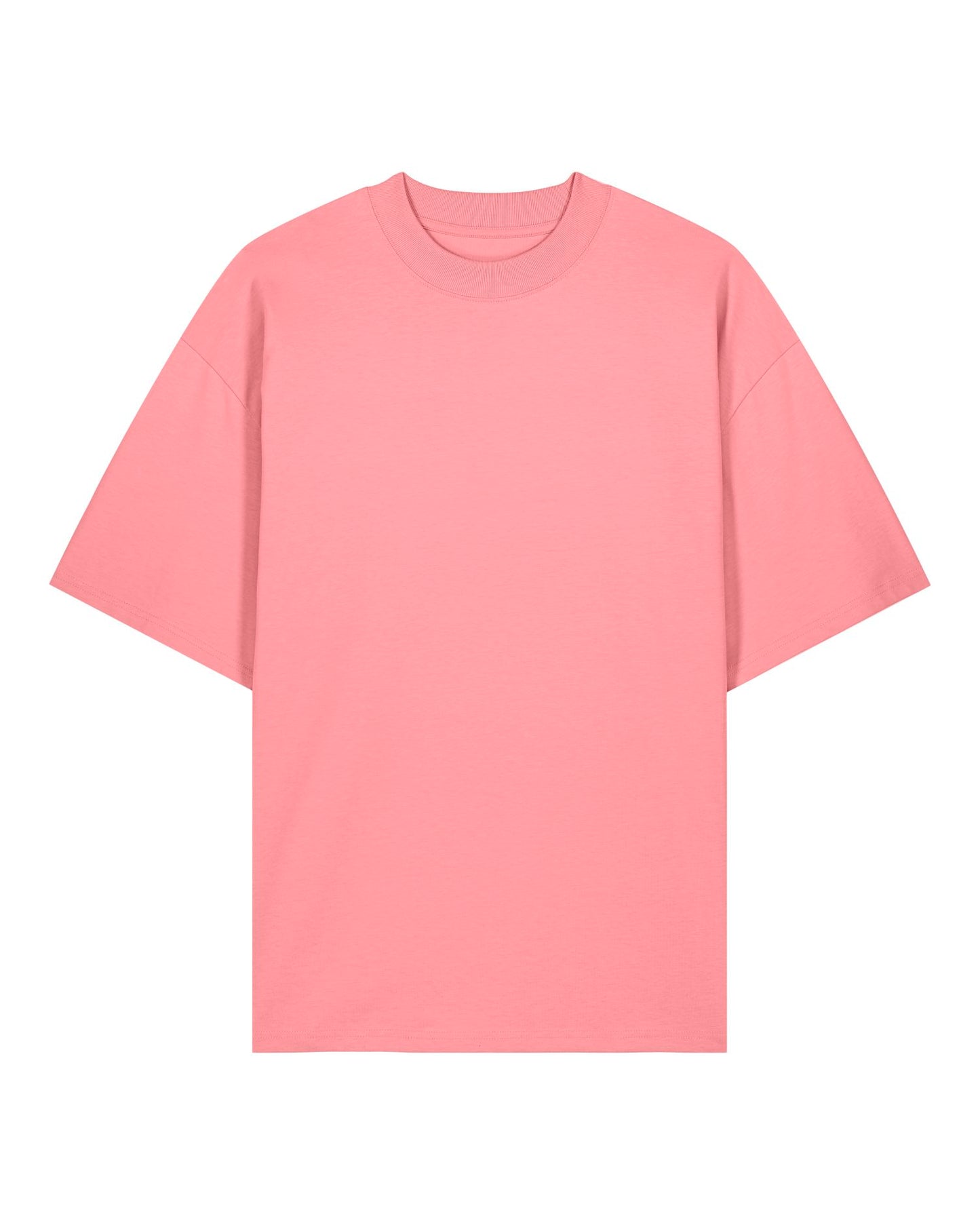 Blaster 2.0 - Pink Joy - Vorderseite 