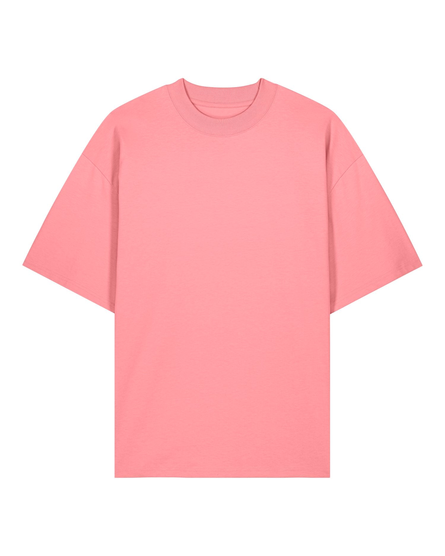 Blaster 2.0 - Pink Joy - Vorderseite 