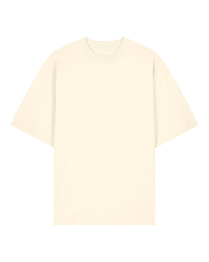 Blaster 2.0 - Cream - Vorderseite 