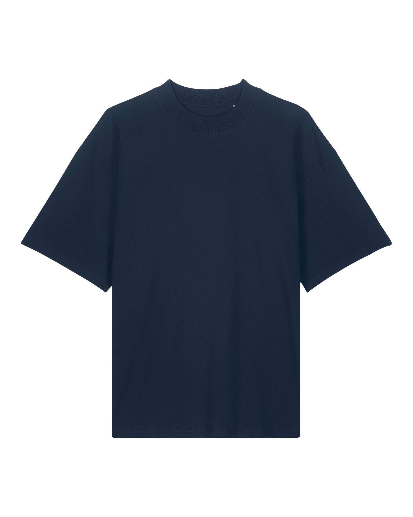 Blaster 2.0 - French Navy - Vorderseite 