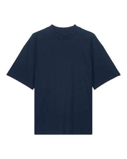 Blaster 2.0 - French Navy - Vorderseite 