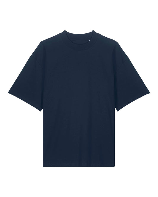 Blaster 2.0 - French Navy - Vorderseite 