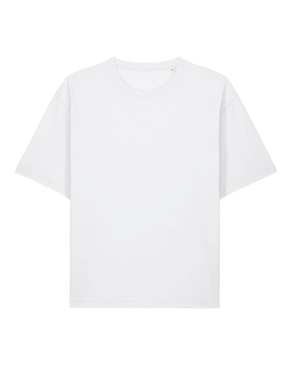 Breezer - White - Vorderseite 