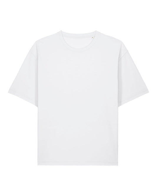 Breezer - White - Vorderseite 
