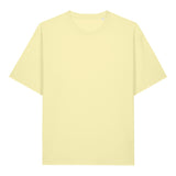 Lemon Sorbet