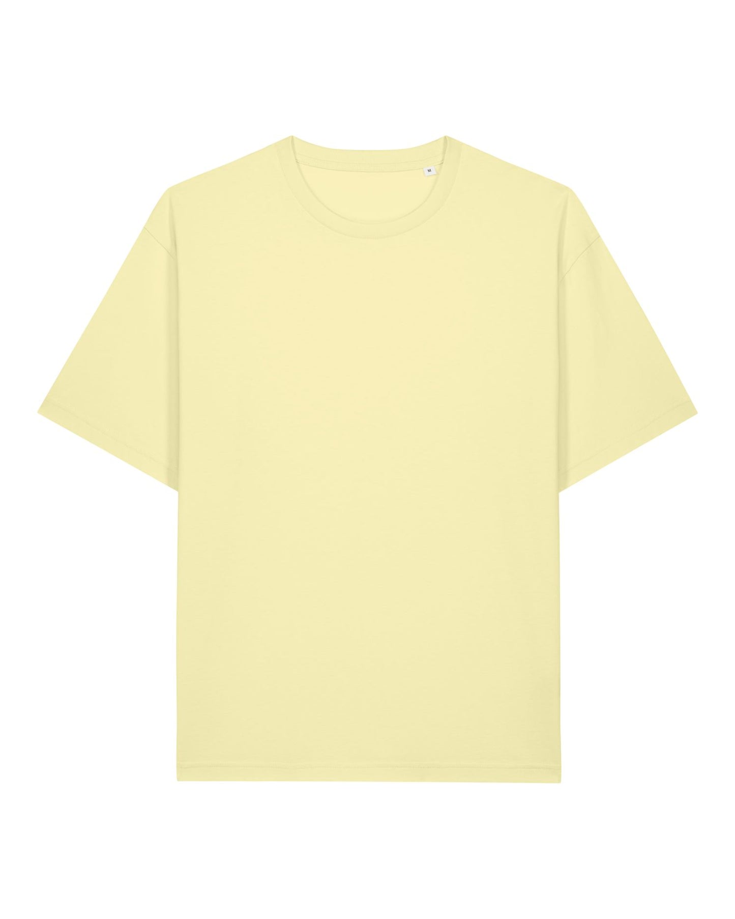 Breezer - Lemon Sorbet - Vorderseite 
