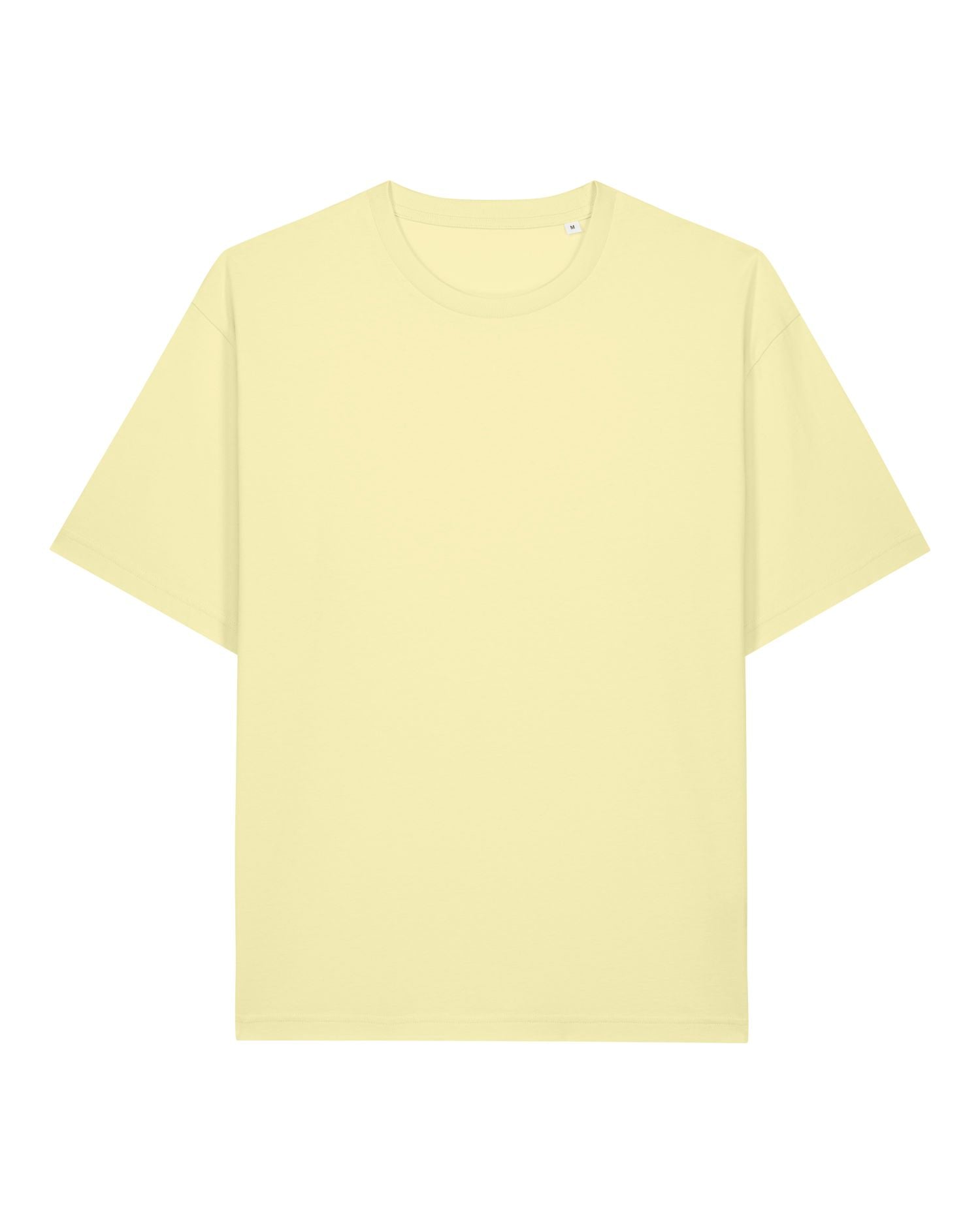 Breezer - Lemon Sorbet - Vorderseite 