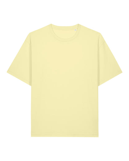 Breezer - Lemon Sorbet - Vorderseite 