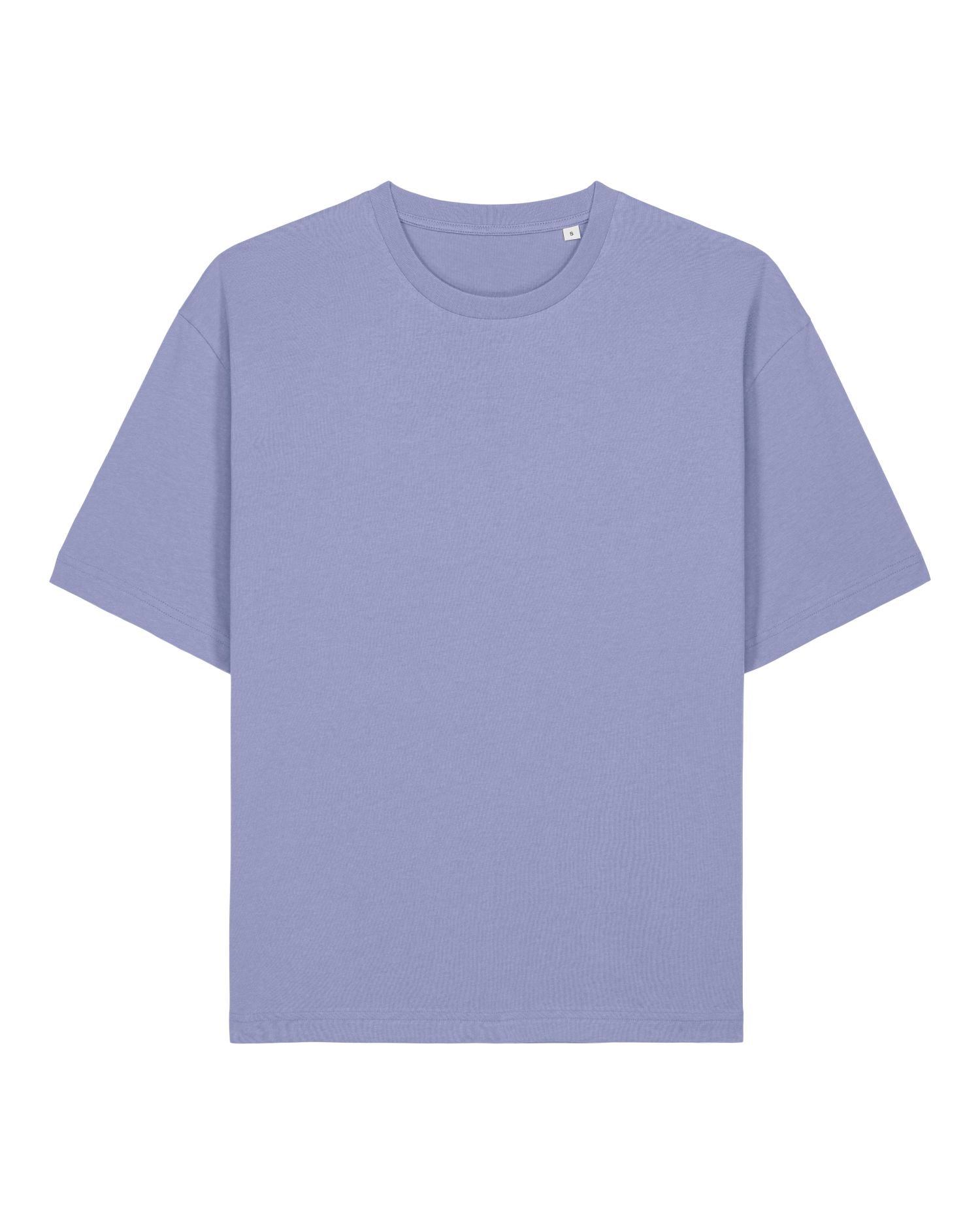Breezer - Violet - Vorderseite 