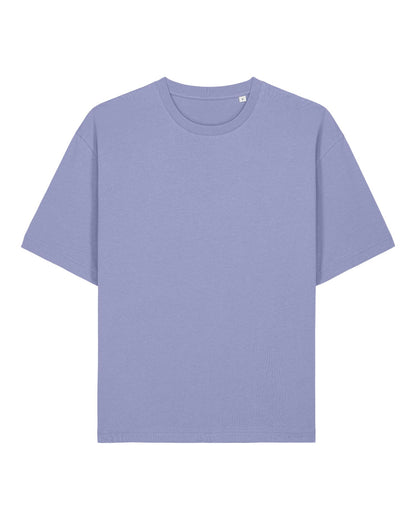 Breezer - Violet - Vorderseite 