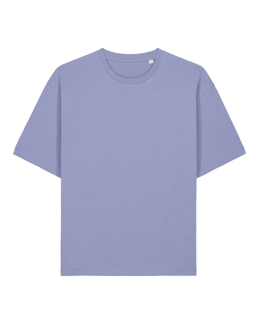 Breezer - Violet - Vorderseite 