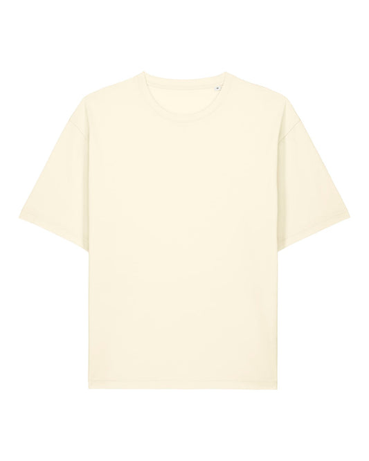 Breezer - Cream - Vorderseite 