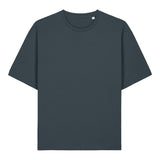 India Ink Grey