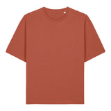 Heritage Brown