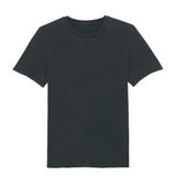 G. Dyed Black Rock