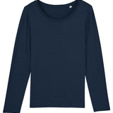 French Navy