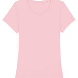 Cotton Pink