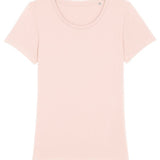 Candy Pink