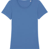 Bright Blue