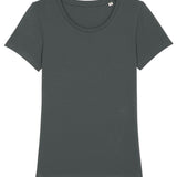 Anthracite