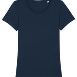 French Navy