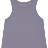 Lava Grey