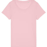 Cotton Pink