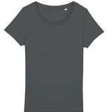 Anthracite