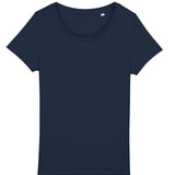 French Navy