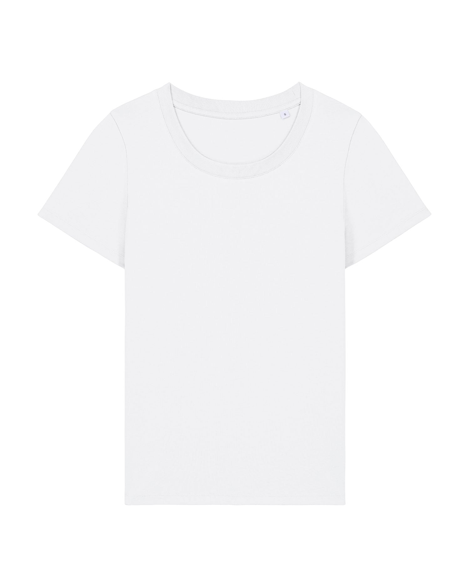 Stella Expresser 2.0 - White - Vorderseite 