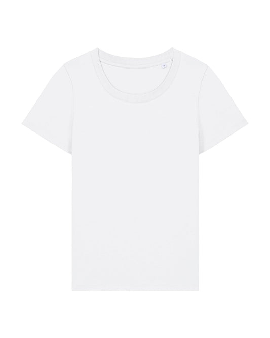 Stella Expresser 2.0 - White - Vorderseite 