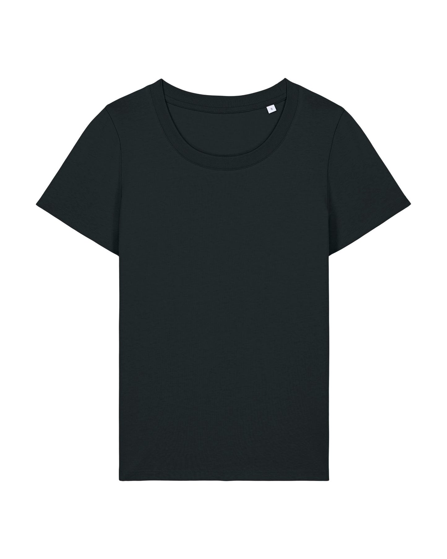 Stella Expresser 2.0 - Black - Vorderseite 