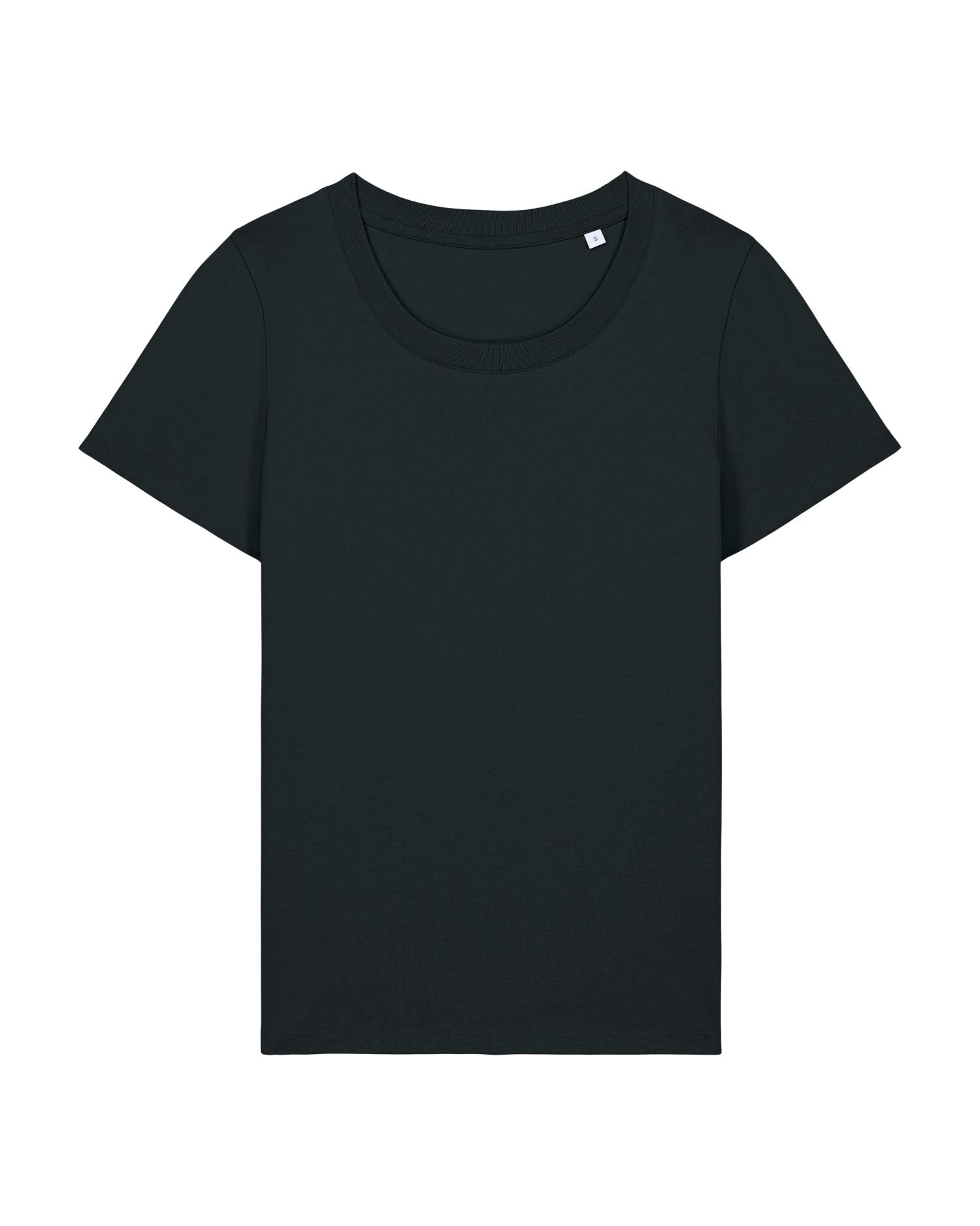Stella Expresser 2.0 - Black - Vorderseite 
