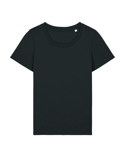 Stella Expresser 2.0 - Black - Vorderseite 