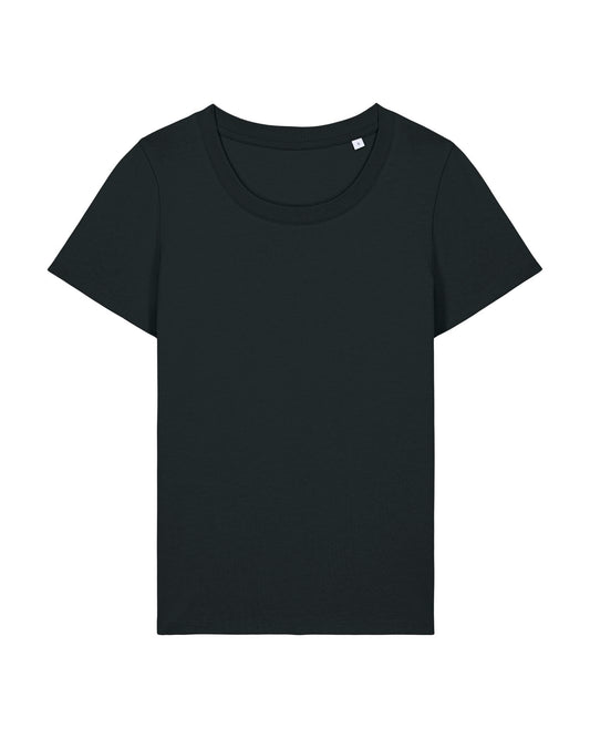 Stella Expresser 2.0 - Black - Vorderseite 
