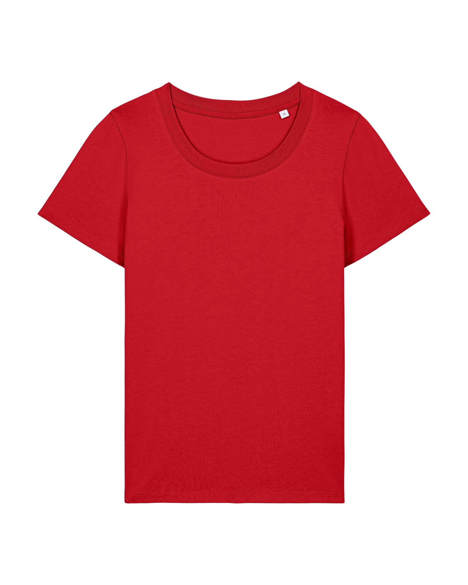Stella Expresser 2.0 - Red - Vorderseite 