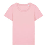 Cotton Pink
