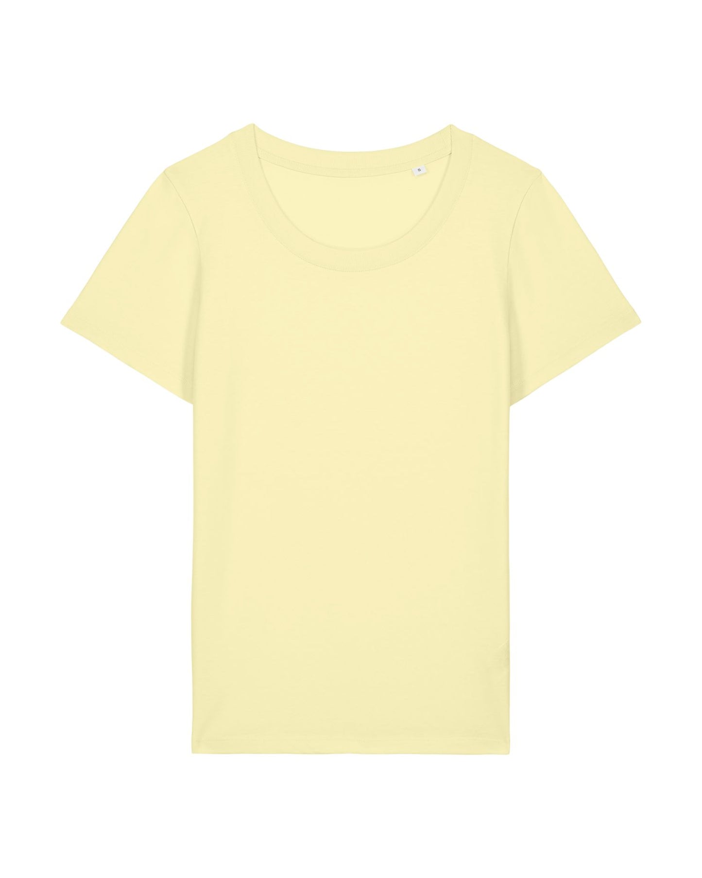 Stella Expresser 2.0 - Lemon Sorbet - Vorderseite 