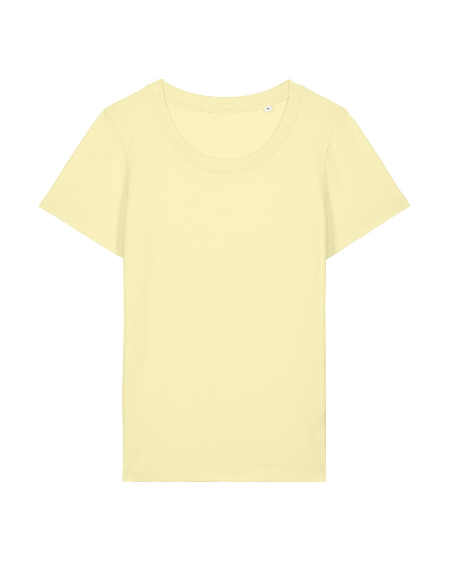 Stella Expresser 2.0 - Lemon Sorbet - Vorderseite 