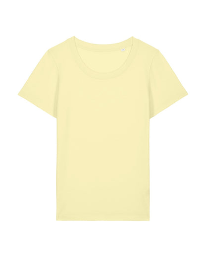 Stella Expresser 2.0 - Lemon Sorbet - Vorderseite 