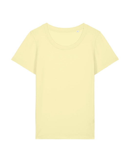 Stella Expresser 2.0 - Lemon Sorbet - Vorderseite 