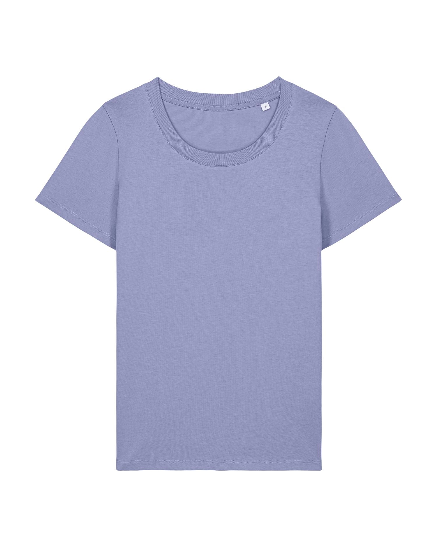 Stella Expresser 2.0 - Violet - Vorderseite 