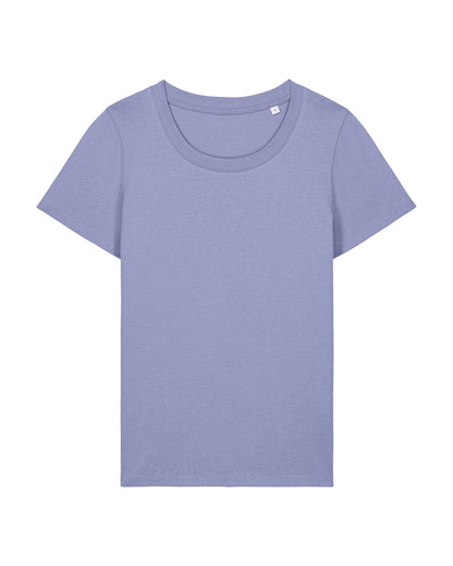 Stella Expresser 2.0 - Violet - Vorderseite 