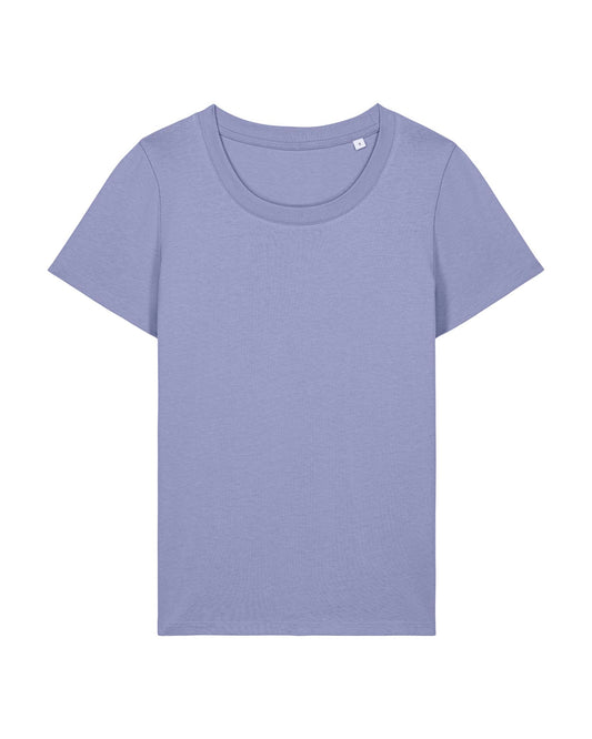 Stella Expresser 2.0 - Violet - Vorderseite 