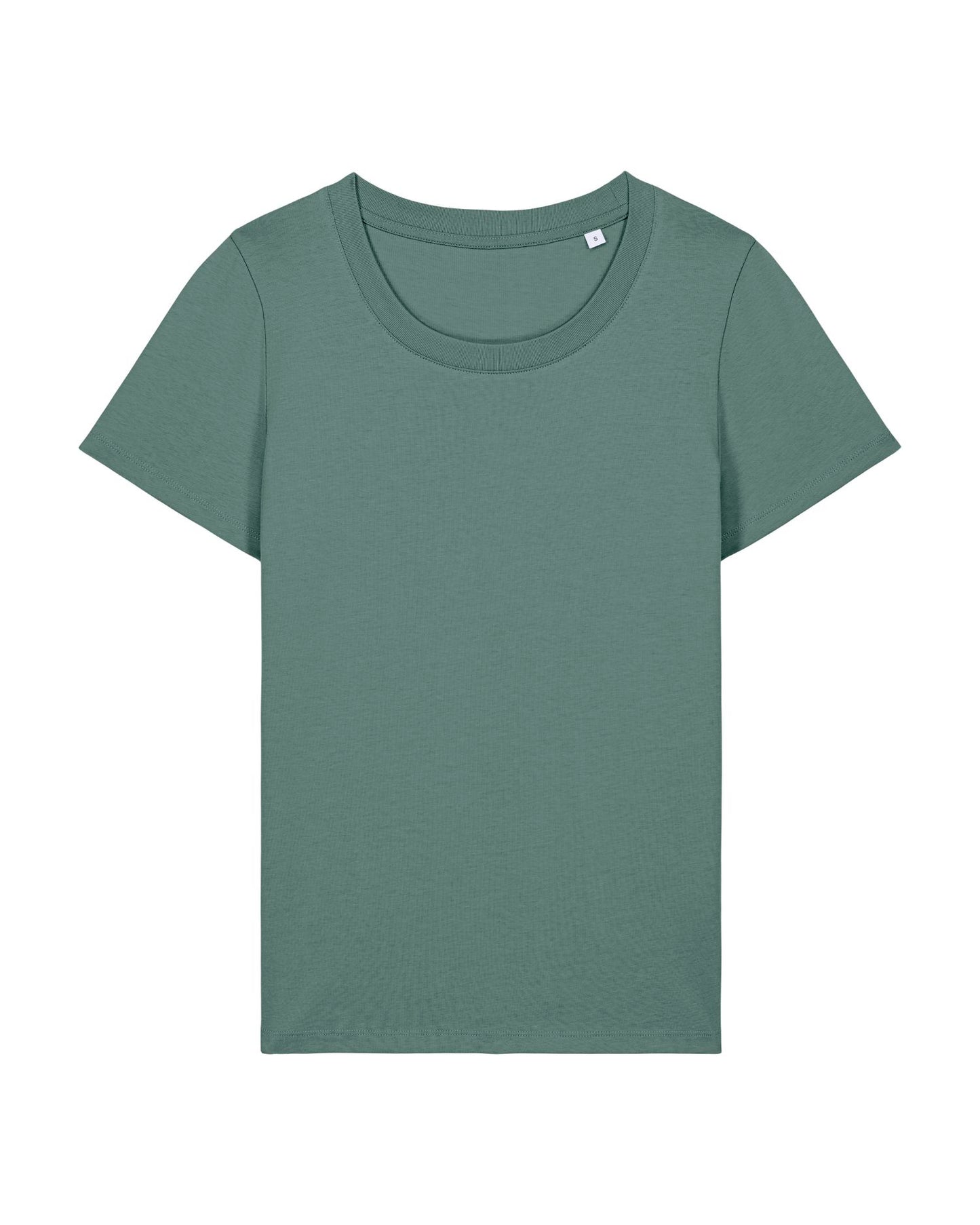 Stella Expresser 2.0 - Green Bay - Vorderseite 
