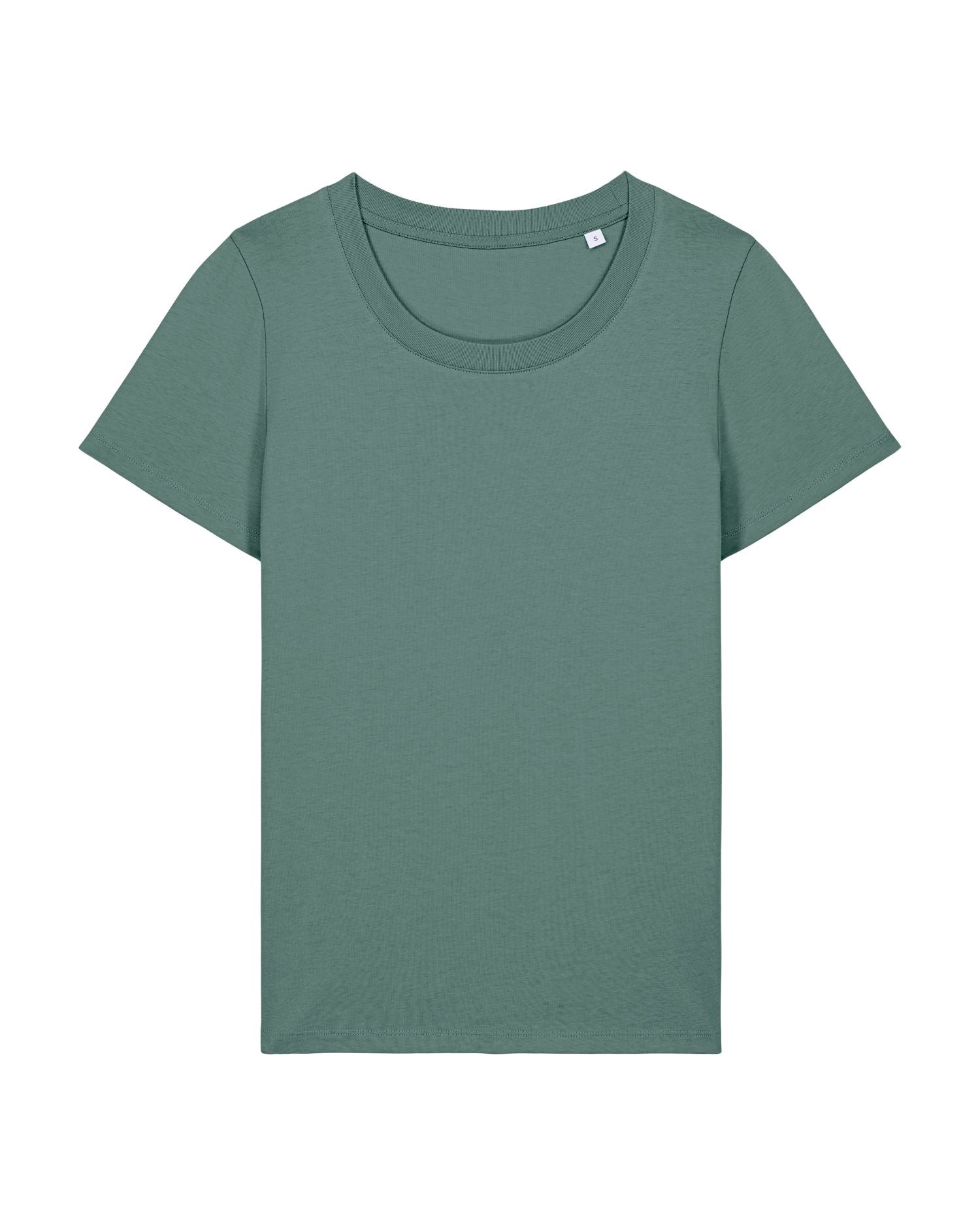 Stella Expresser 2.0 - Green Bay - Vorderseite 