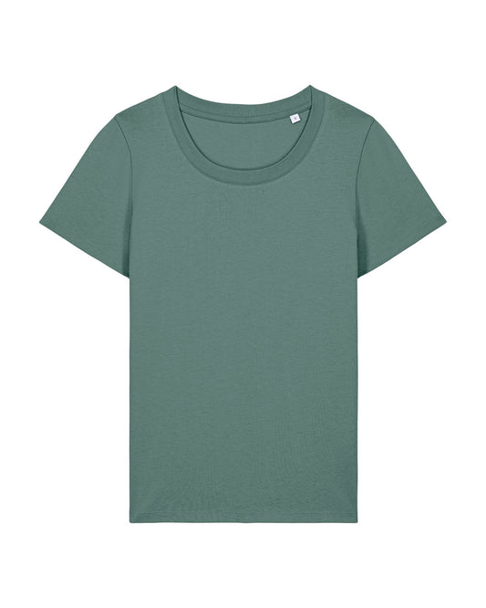 Stella Expresser 2.0 - Green Bay - Vorderseite 