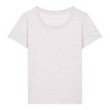 Cool Heather Grey