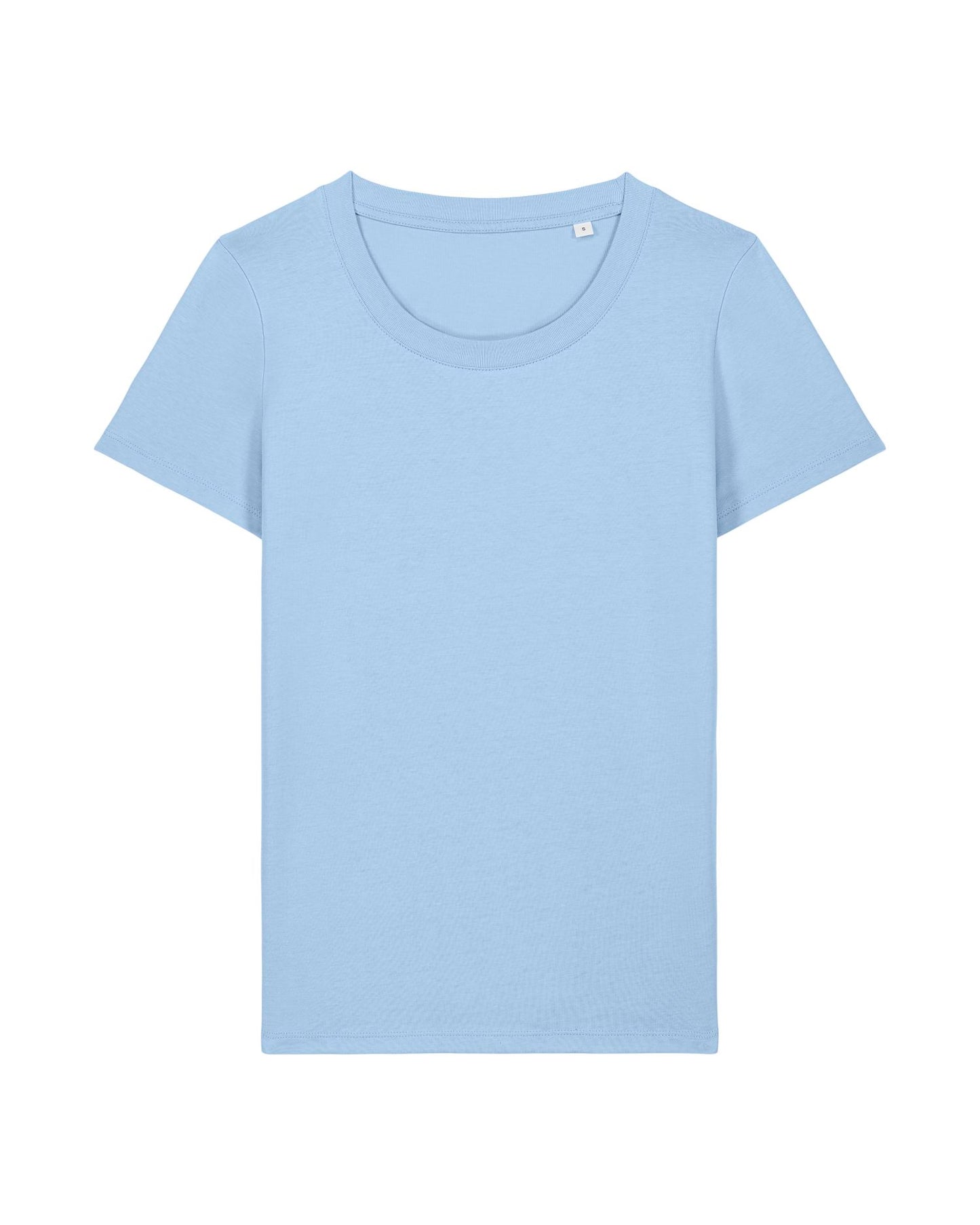 Stella Expresser 2.0 - Blue Soul - Vorderseite 
